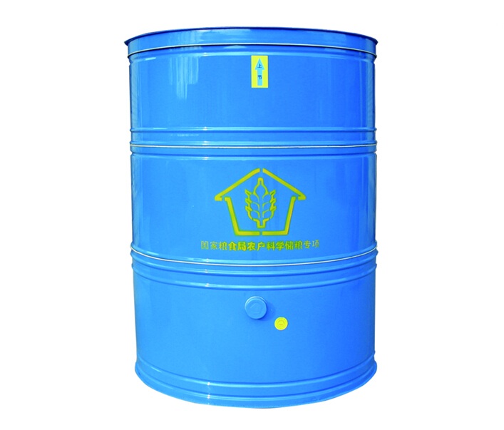 彩鋼板組合倉(cāng)